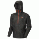 Mountain Hardwear Quasar Pullover - Mens-Shark-Large