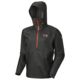 Mountain Hardwear Quasar Pullover - Mens