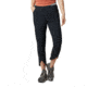 Mountain Hardwear Railay Ankle Pant - Womens, Dark Storm, Medium, Regular, 1829561004-M