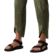 Mountain Hardwear Railay Ankle Pant - Womens, Light Army, Medium, Regular, 1829561333-M