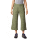Mountain Hardwear Railay Capri - Womens, Light Army, Medium, 1829571333-M-C