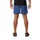 Mountain Hardwear Railay Short - Mens, Better Blue, W Small, I Long, 1829131452-Better Blue-S-L