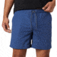 Mountain Hardwear Railay Short - Mens, Better Blue, W Small, I Long, 1829131452-Better Blue-S-L