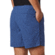 Mountain Hardwear Railay Short - Mens, Better Blue, W Small, I Long, 1829131452-Better Blue-S-L