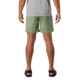Mountain Hardwear Railay Short - Mens, Field, W Large, I Long, 1829131354-Field-L-L