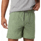 Mountain Hardwear Railay Short - Mens, Field, W Large, I Long, 1829131354-Field-L-L
