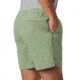 Mountain Hardwear Railay Short - Mens, Field, W Large, I Long, 1829131354-Field-L-L