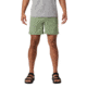 Mountain Hardwear Railay Short - Mens, Field, W Large, I Long, 1829131354-Field-L-L