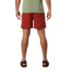 Mountain Hardwear Railay Short - Mens, Rusted, W Large, I Long, 1829131801-Rusted-L-L