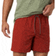 Mountain Hardwear Railay Short - Mens, Rusted, W Large, I Long, 1829131801-Rusted-L-L