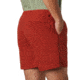 Mountain Hardwear Railay Short - Mens, Rusted, W Large, I Long, 1829131801-Rusted-L-L