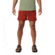 Mountain Hardwear Railay Short - Mens, Rusted, W Large, I Long, 1829131801-Rusted-L-L