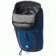 Mountain Hardwear Rainshadow 18 OutDry Backpack, Nightfall Blue, R 1709291448-R