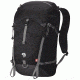 Mountain Hardwear Rainshadow 26 L OutDry Backpack-Black