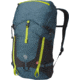 Mountain Hardwear Rainshadow 26 L OutDry Backpack-Cloudburst