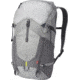 Mountain Hardwear Rainshadow 26 L OutDry Backpack-Grey Ice