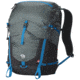 Mountain Hardwear Rainshadow 26 L OutDry Backpack-Thunderhead Grey