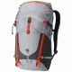 Mountain Hardwear Rainshadow 26 OutDry Backpack, Grey Ice, State Orange, R 1649421064-R