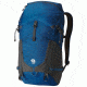 Mountain Hardwear Rainshadow 26 OutDry Backpack, Nightfall Blue, R 1649421448-R
