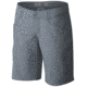 Mountain Hardwear Ramesa 5 in Short - Women's-Tradewinds Grey-8