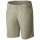 Mountain Hardwear Ramesa 5 in Short - Women's-Fossil-4