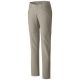Mountain Hardwear Ramesa Convertible Pant - Womens