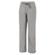 Mountain Hardwear Ramesa Convertible Pant - Women's-Moon Dust-Long Inseam-8