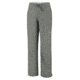 Mountain Hardwear Ramesa Convertible Pant - Women's-Stone Green-Regular Inseam-8