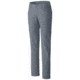 Ramesa Convertible Pant - Womens-Tradewinds Grey-Regular Inseam-6
