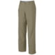 Mountain Hardwear Ramesa Pant V2 - Women's