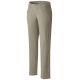 Mountain Hardwear Ramesa Pant - Womens