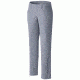 Mountain Hardwear Ramesa Pant - Women's-Tradewinds Grey-Regular Inseam-2