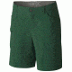 Ramesa Short V2 - Womens -Hurricane-9 in-6