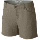 Ramesa Short V2 - Womens -Khaki-9 in-2