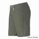 Mountain Hardwear Ramesa Short Wmns - Stone Green 10