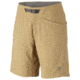 Mountain Hardwear Ramesa Shorts - Women's -Caper-4