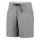 Mountain Hardwear Ramesa Shorts - Women's -Moon Dust-6