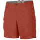 Mountain Hardwear Ramesa Shorts - Women's -Red Canyon-4