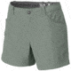 Mountain Hardwear Ramesa V2 Short - Women's-Vert-7inch-6