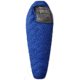 Mountain Hardwear Ratio 15 Sleeping Bag 650-fill Down -Azul-Long-Right