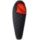 Mountain Hardwear Ratio 15 Sleeping Bag -650-fill Down-