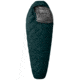 Mountain Hardwear Ratio 32 Sleeping Bag 650-fill Down -Sherwood-Regular-Right