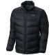 Mountain Hardwear Ratio Down Jacket - Mens