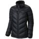 Mountain Hardwear Ratio Down Jacket - Womens