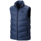 Mountain Hardwear Ratio Down Vest - Men's-Mountain-Large