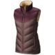 Mountain Hardwear Ratio Down Vest - Women's