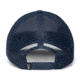 Mountain Hardwear Recycled Trucker Hat, Hardwear Navy, O/S, 190423055869