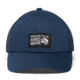 Mountain Hardwear Recycled Trucker Hat, Hardwear Navy, O/S, 190423055869