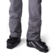 Mountain Hardwear Reduxion Softshell Pant - Womens, Sediment, Extra Large, 2092831037-XL-R