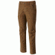 Mountain Hardwear Redwood Camp Pant - Men's, Cliffside, 32 1764411276-32-32
